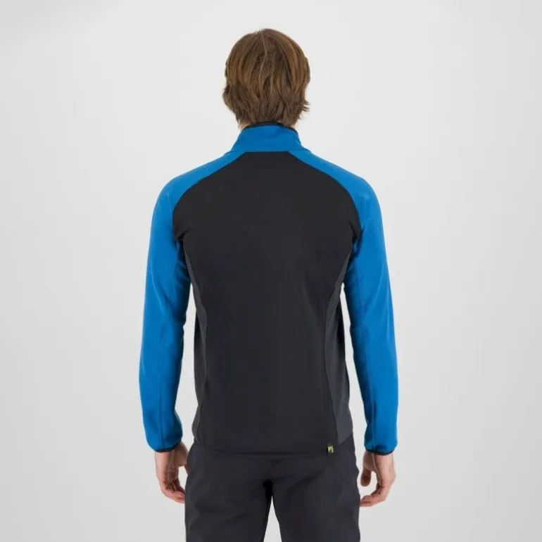 Karpos Odle Fleece - Veste homme