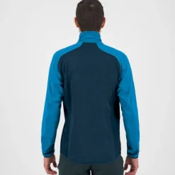 Karpos Odle Fleece - Veste homme