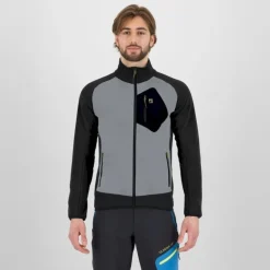 Karpos Odle Fleece - Veste homme