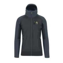 Karpos Parete EVO Jacket - Veste imperméable homme