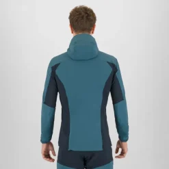 Karpos Parete EVO Jacket - Veste imperméable homme