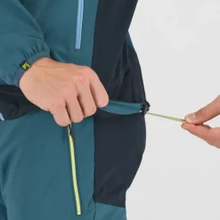 Karpos Parete EVO Jacket - Veste imperméable homme