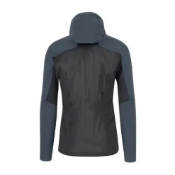 Karpos Parete EVO Jacket - Veste imperméable homme