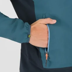 Karpos Parete EVO Jacket - Veste imperméable homme