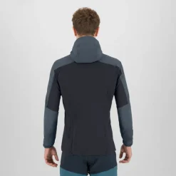 Karpos Parete EVO Jacket - Veste imperméable homme