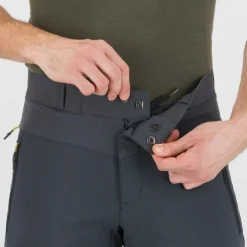 Karpos Pietena Pant - Pantalon randonnée homme