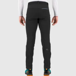 Karpos Pietena Pant - Pantalon randonnée homme