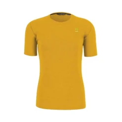 Karpos Piz De Mez T-Shirt - T-shirt homme
