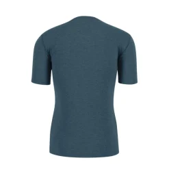 Karpos Piz De Mez T-Shirt - T-shirt homme