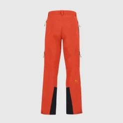 Karpos Pizzo Bianco Pants - Pantalon ski homme