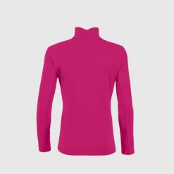 Karpos Pizzocco Kid Half-Zip Fleece - Polaire enfant