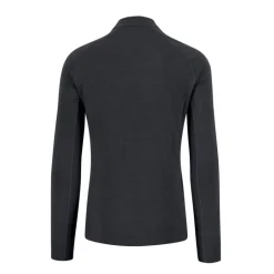 Karpos Pomedes Evo Full Zip Fleece - Sweatshirt homme