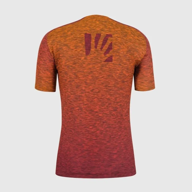 Karpos Prato Piazza Jersey - T-shirt homme