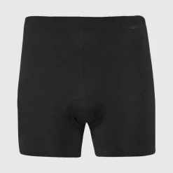 Karpos Pro-Tech Inner - Sous-vêtement enfant