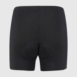 Karpos Pro-Tech Inner - Sous-vêtement enfant