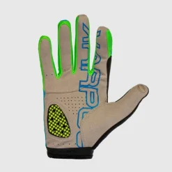 Karpos Rapid Glove - Gants VTT