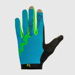 Karpos Rapid Glove - Gants VTT