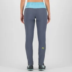 Karpos Roccia Pants - Pantalon randonnée femme