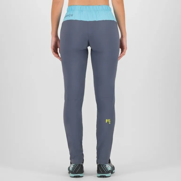 Karpos Roccia Pants - Pantalon randonnée femme