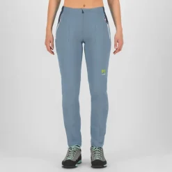 Karpos Roccia Pants - Pantalon randonnée femme