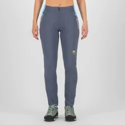 Karpos Roccia Pants - Pantalon randonnée femme