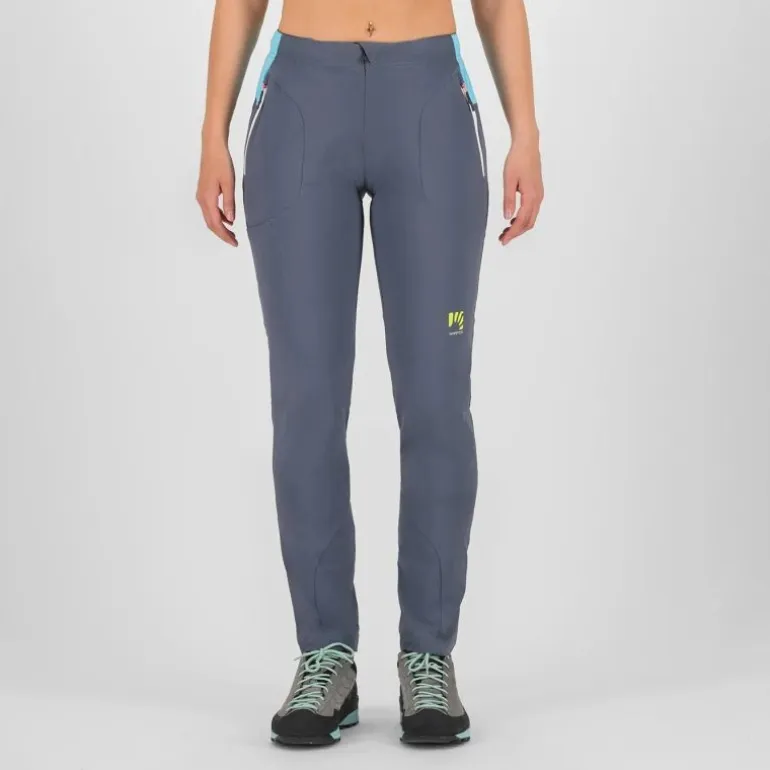 Karpos Roccia Pants - Pantalon randonnée femme