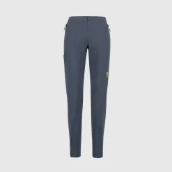Karpos Roccia Pants - Pantalon randonnée femme