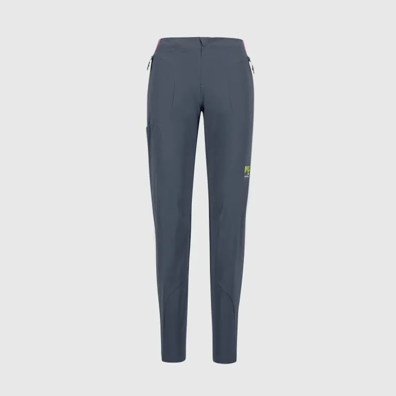 Karpos Roccia Pants - Pantalon randonnée femme