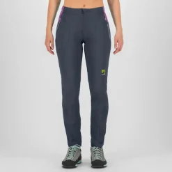 Karpos Roccia Pants - Pantalon randonnée femme