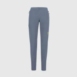 Karpos Roccia Pants - Pantalon randonnée femme