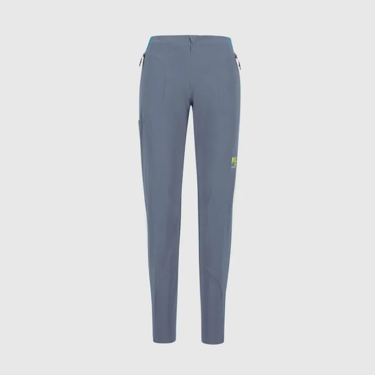Karpos Roccia Pants - Pantalon randonnée femme