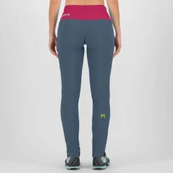 Karpos Roccia Pants - Pantalon randonnée femme