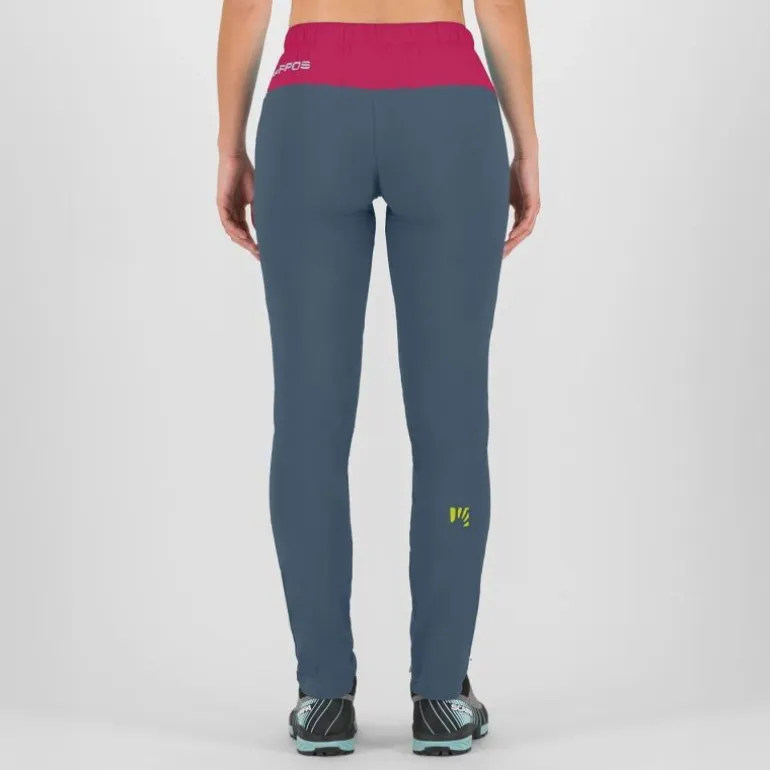 Karpos Roccia Pants - Pantalon randonnée femme