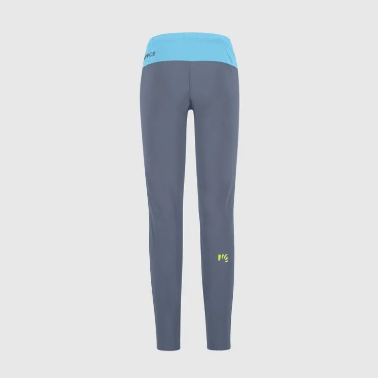 Karpos Roccia Pants - Pantalon randonnée femme