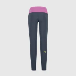 Karpos Roccia Pants - Pantalon randonnée femme