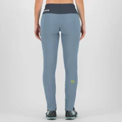 Karpos Roccia Pants - Pantalon randonnée femme