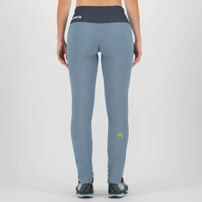 Karpos Roccia Pants - Pantalon randonnée femme