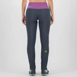 Karpos Roccia Pants - Pantalon randonnée femme