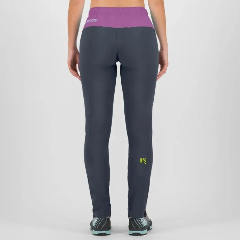 Karpos Roccia Pants - Pantalon randonnée femme
