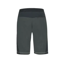 Karpos Rock Evo Bermuda - Short escalade homme