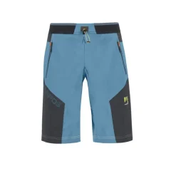 Karpos Rock Evo Bermuda - Short escalade homme