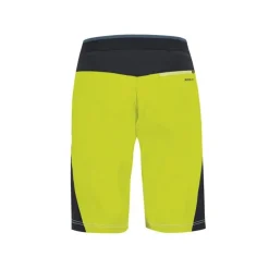 Karpos Rock Evo Bermuda - Short escalade homme