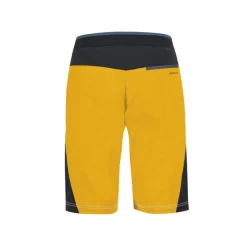 Karpos Rock Evo Bermuda - Short escalade homme