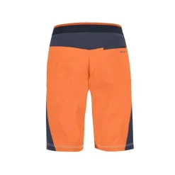 Karpos Rock Evo Bermuda - Short escalade homme