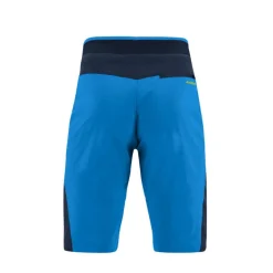 Karpos Rock Evo Bermuda - Short escalade homme