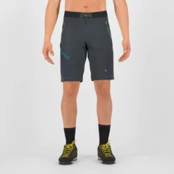 Karpos Rock Evo Bermuda - Short escalade homme