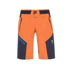 Karpos Rock Evo Bermuda - Short escalade homme