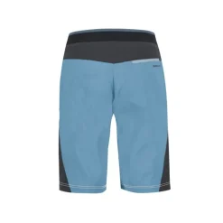 Karpos Rock Evo Bermuda - Short escalade homme