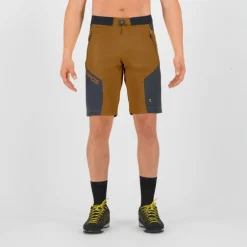 Karpos Rock Evo Bermuda - Short escalade homme