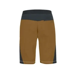 Karpos Rock Evo Bermuda - Short escalade homme